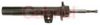 GABRIEL G54214 Shock Absorber